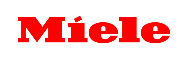 Logo_Miele