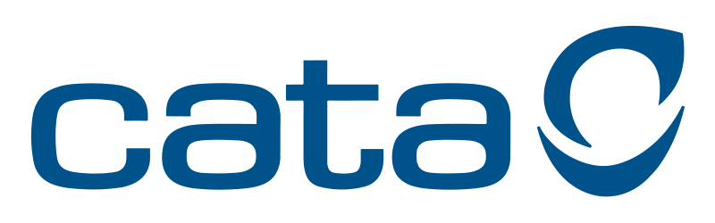 logo_Cata