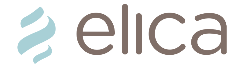 Logo_elica_10